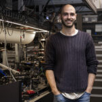 quantum-leap-scientists-navigate-heisenberg-s-uncertainty-for-precision-sensing