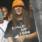queen-mary-of-denmark-reacts-to-princess-isabella-s-controversial-festival-attire-1
