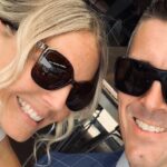 queensland-attorney-general-appeals-sentence-reduction-for-emma-lovell-s-killer