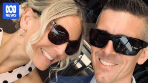 queensland-attorney-general-appeals-sentence-reduction-for-emma-lovell-s-killer