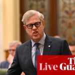 queensland-bans-pill-testing-amid-controversy-teens-arrested-in-melbourne-stabbings