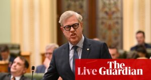 queensland-bans-pill-testing-amid-controversy-teens-arrested-in-melbourne-stabbings
