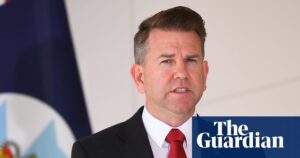 queensland-faces-political-clash-over-privately-funded-pill-testing-clinic