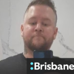 queensland-tram-derailment-and-political-tensions-dominate-headlines