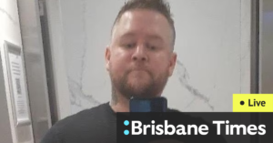 queensland-tram-derailment-and-political-tensions-dominate-headlines