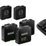 r-de-slashes-prices-on-wireless-microphones-amid-global-cost-pressures