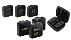 r-de-slashes-prices-on-wireless-microphones-amid-global-cost-pressures
