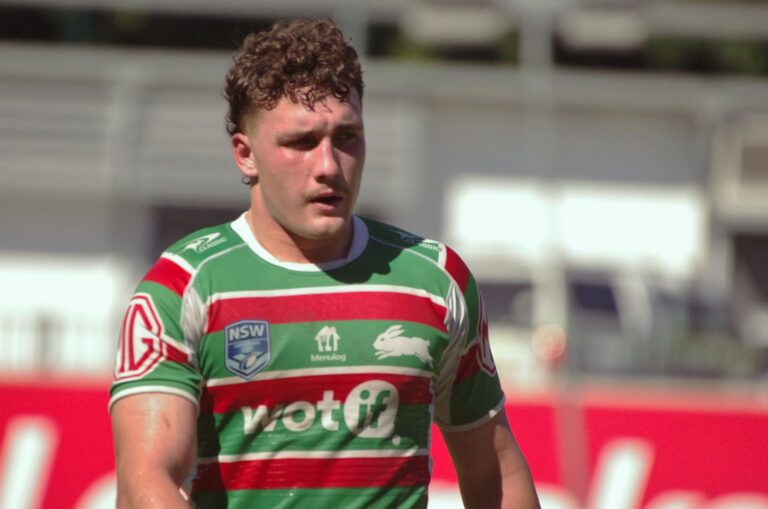 rabbitohs-ben-lovett-retires-at-23-due-to-injury-joins-club-staff
