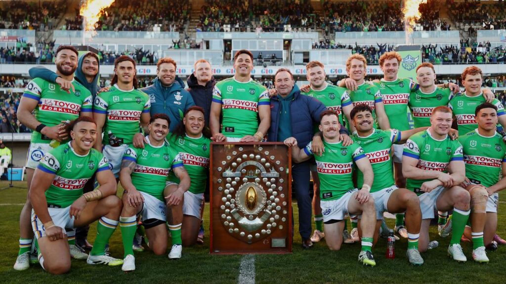 raiders-clinch-minor-premiership-ending-35-year-wait-with-victory-over-tigers