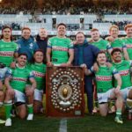 raiders-clinch-minor-premiership-ending-35-year-wait-with-victory-over-tigers