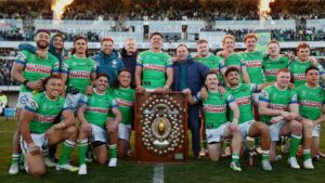 raiders-clinch-minor-premiership-ending-35-year-wait-with-victory-over-tigers