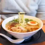 ramen-consumption-linked-to-health-risks-new-study-reveals