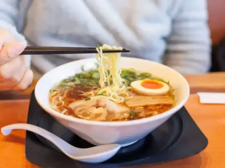 ramen-consumption-linked-to-health-risks-new-study-reveals