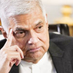 ranil-wickremesinghe-s-arrest-a-turning-point-for-sri-lankan-politics-