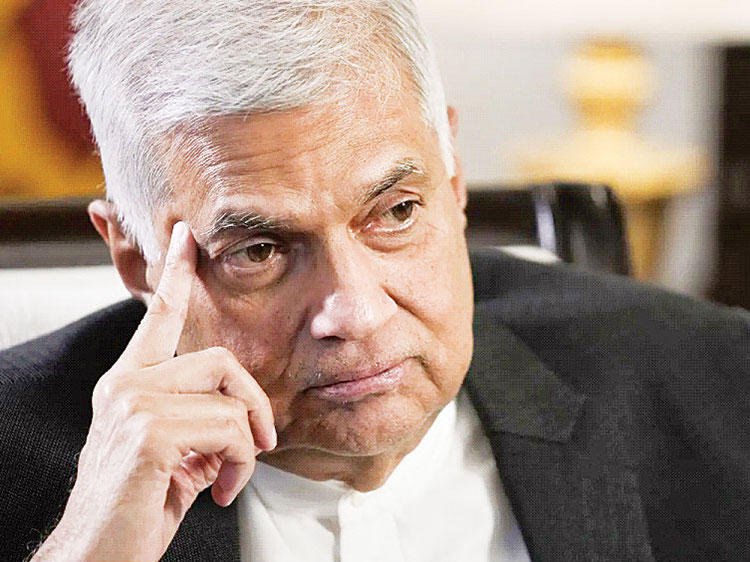 ranil-wickremesinghe-s-arrest-a-turning-point-for-sri-lankan-politics-