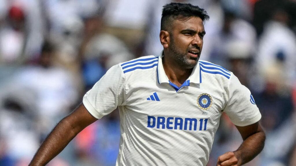 ravichandran-ashwin-joins-sydney-thunder-in-historic-big-bash-deal