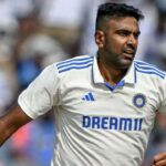 ravichandran-ashwin-joins-sydney-thunder-in-historic-big-bash-deal