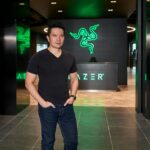 razer-s-ai-ambitions-how-min-liang-tan-plans-to-transform-gaming