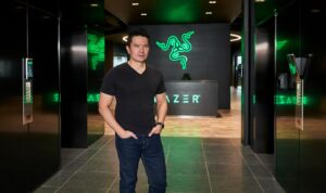 razer-s-ai-ambitions-how-min-liang-tan-plans-to-transform-gaming