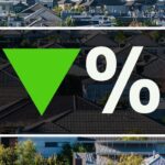 rba-meeting-why-economists-predict-no-rate-cut-this-month
