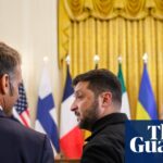 redefining-the-west-a-historian-s-perspective-on-europe-s-central-role