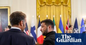 redefining-the-west-a-historian-s-perspective-on-europe-s-central-role