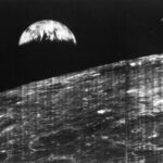 rediscovering-earthrise-the-first-photo-of-earth-from-lunar-orbit