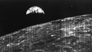 rediscovering-earthrise-the-first-photo-of-earth-from-lunar-orbit