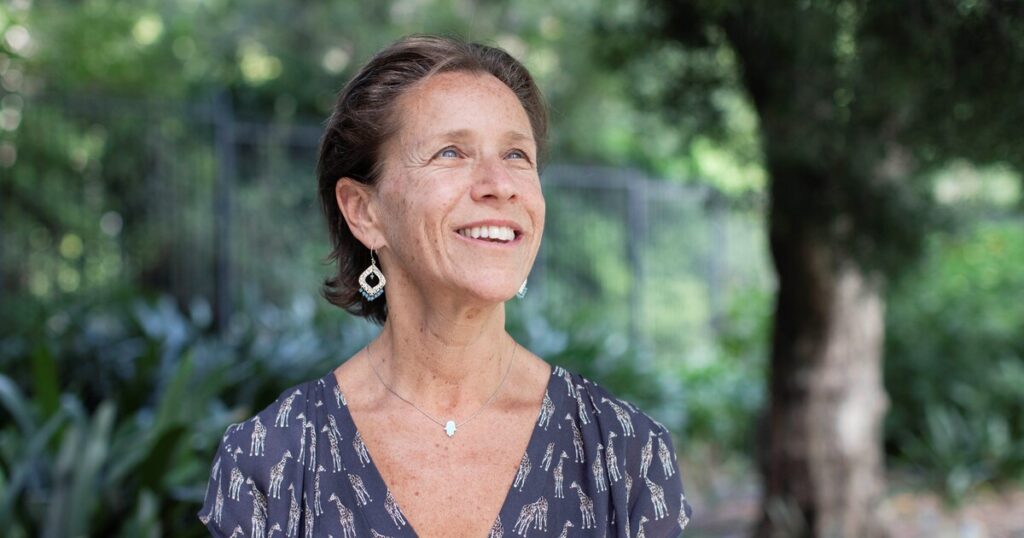 refsum-disease-a-hidden-threat-unveiled-by-one-woman-s-journey