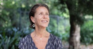 refsum-disease-a-hidden-threat-unveiled-by-one-woman-s-journey