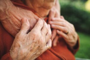 rehabilitation-key-to-prolonging-independence-in-dementia-patients