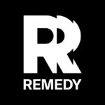 remedy-entertainment-celebrates-30-years-with-exclusive-humble-bundle