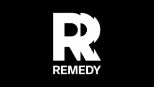 remedy-entertainment-celebrates-30-years-with-exclusive-humble-bundle