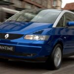 renault-avantime-debuts-in-gran-turismo-7-a-cult-classic-returns