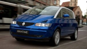 renault-avantime-debuts-in-gran-turismo-7-a-cult-classic-returns