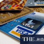 reserve-bank-s-fee-overhaul-sparks-900-million-debate-on-frequent-flyer-points