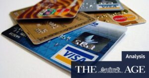 reserve-bank-s-fee-overhaul-sparks-900-million-debate-on-frequent-flyer-points
