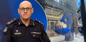 retailers-fortify-stores-against-rising-theft-a-new-era-of-shopping-