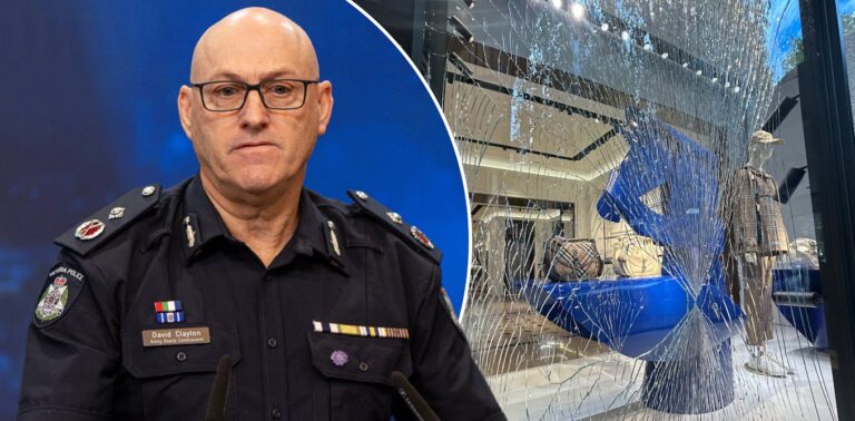 retailers-turn-to-fortress-stores-to-combat-rising-theft