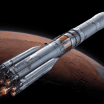 revolutionary-liquid-uranium-rocket-could-transform-mars-missions