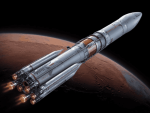 revolutionary-liquid-uranium-rocket-could-transform-mars-missions