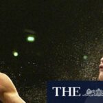 ricky-hatton-boxing-legend-and-fan-favorite-passes-away-at-46