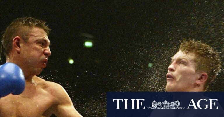 ricky-hatton-boxing-legend-and-fan-favorite-passes-away-at-46