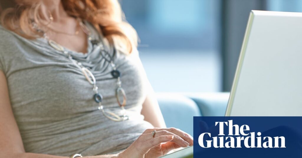 rise-in-romance-fraud-how-to-protect-yourself-from-scammers