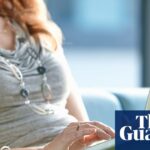 rise-in-romance-fraud-how-to-protect-yourself-from-scammers
