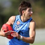 rising-afl-star-louis-kellaway-follows-in-family-s-footsteps