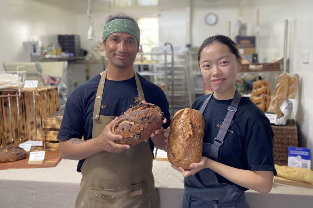 rising-bakery-thrives-with-unique-fermented-breads-in-buderim