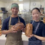 rising-bakery-thrives-with-unique-fermented-breads-in-buderim