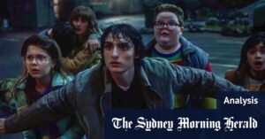 rising-costs-and-fewer-shows-are-streaming-services-shortchanging-viewers-