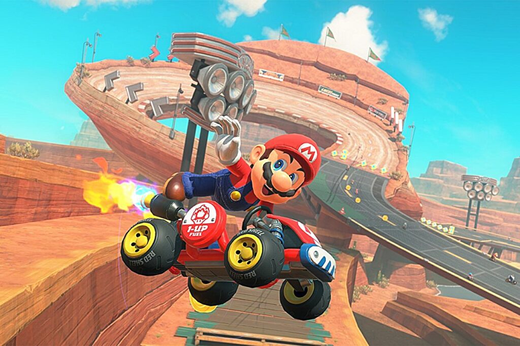 rising-costs-of-video-games-beyond-tariffs-and-into-industry-dynamics